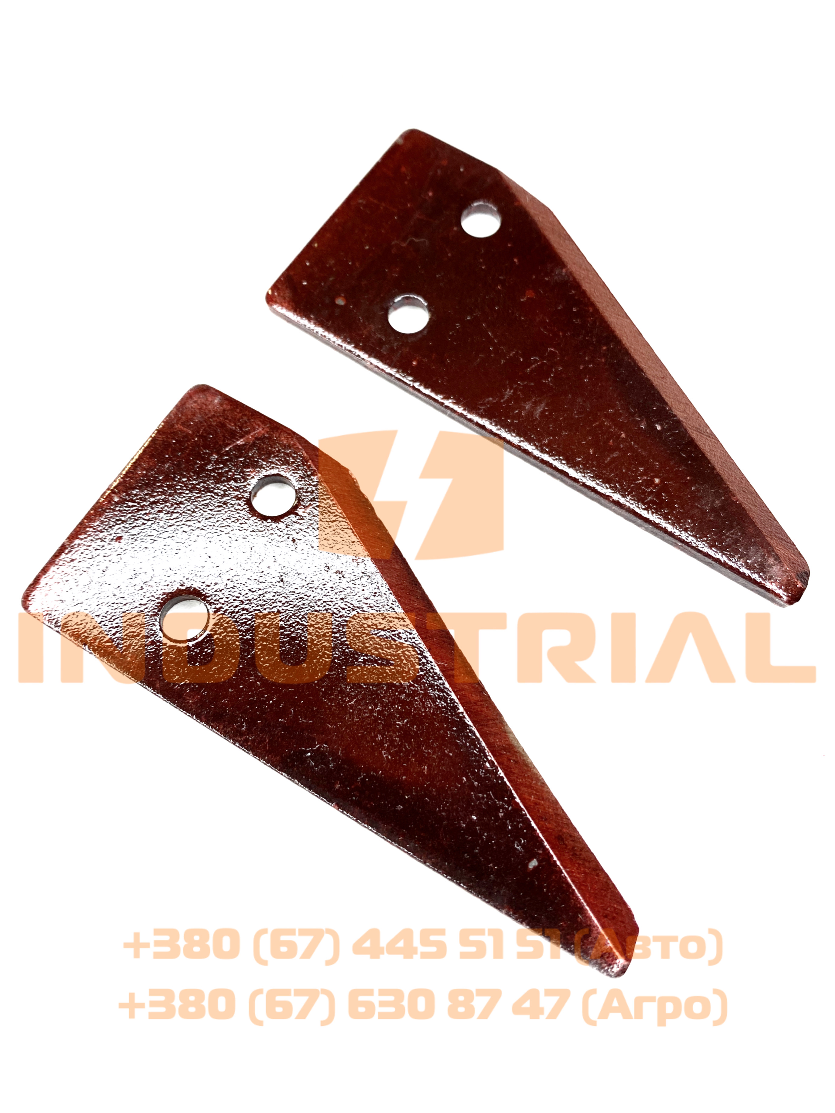 KZS 5089385 KOUIMTZIS